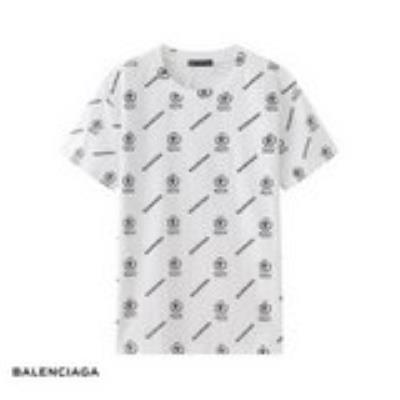 cheap quality Balenciaga Shirts sku 55